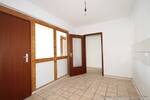 Etagenwohnung Wesseling - 4 Zimmer, 103 m&sup2;, 1.133&euro; | Angebot:26187946