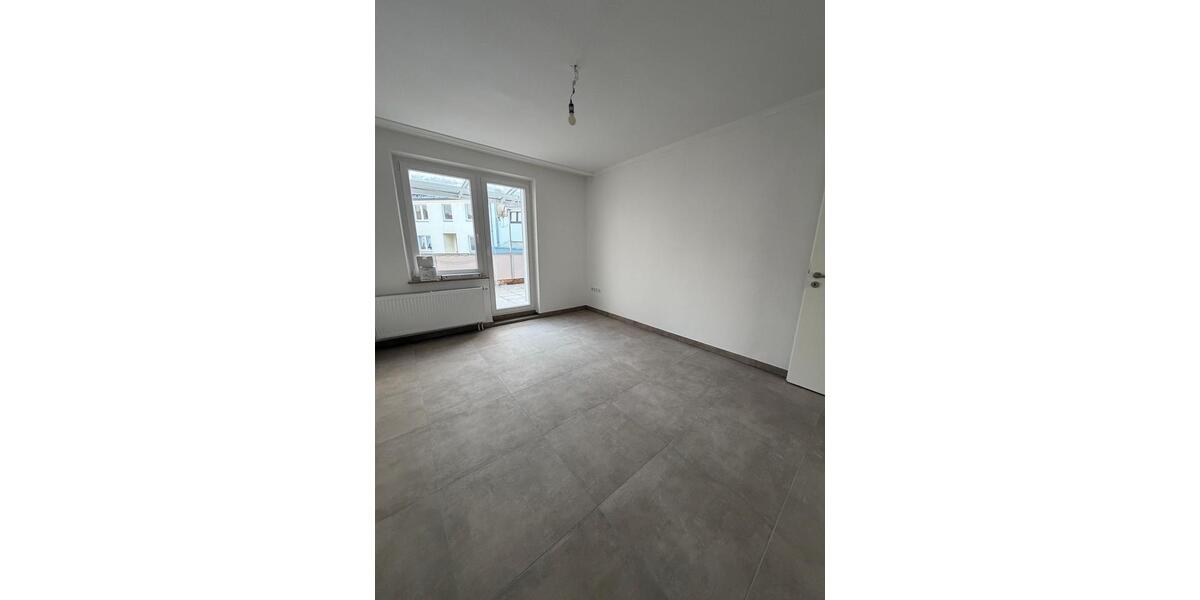 2 Zimmer Wohnung im herzen von Jülich 2 zimmer