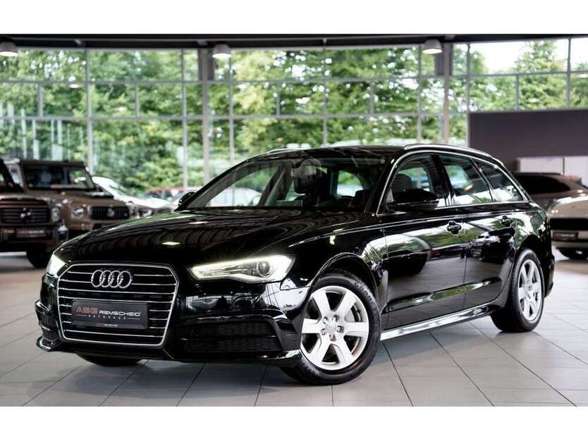 A6