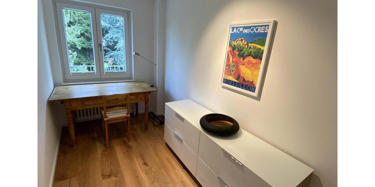 Etagenwohnung Köln Rodenkirchen - 3 Zimmer, 80 m&sup2;, 1.950&euro; | Angebot:26148787