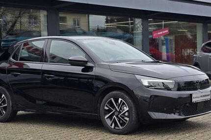 Opel Corsa 6.721 km 18.775 &euro; Wermelskirchen 42929