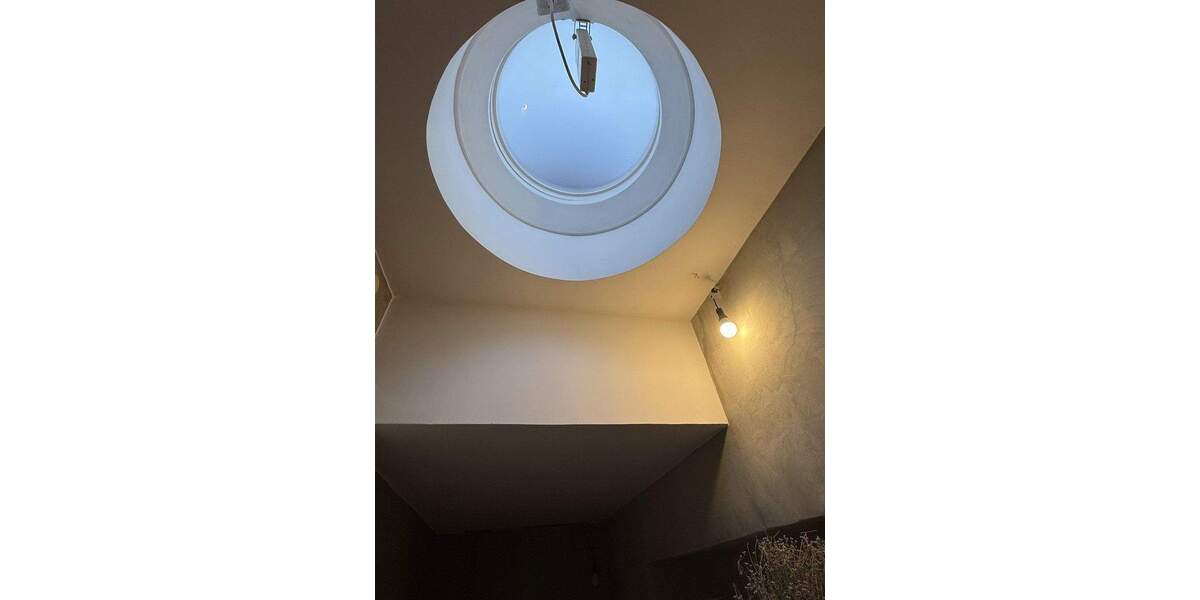 Terrassenwohnung Bergisch Gladbach Katterbach - 4 Zimmer, 117 m&sup2;, 495.000&euro; | Angebot:25153406