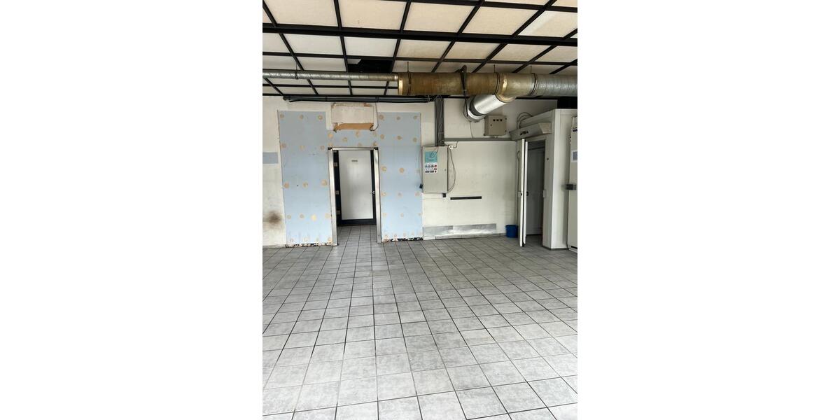 Attraktives Ladenlokal in Neuss-Weckhoven zu vermieten zimmer