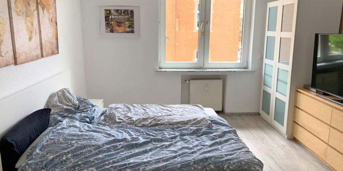 Mehrfamilienhaus, Wohnhaus Remscheid Lennep - 1 Zimmer, 468 m&sup2;, 799.000&euro; | Angebot:24061024