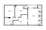 Doppelhaushälfte Köln Lövenich - 6 Zimmer, 147 m&sup2;, 620.000&euro; | Angebot:25686378