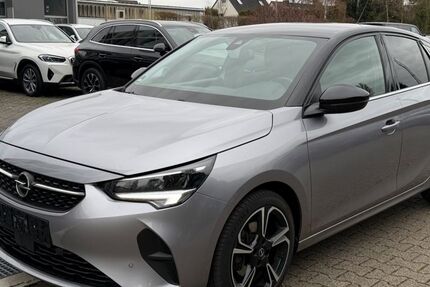 Opel Corsa 159.300 km 9.990 &euro; Hilden 40721