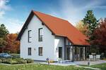 Einfamilienhaus Bedburg Lipp - 6 Zimmer, 120 m&sup2;, 367.978&euro; | Angebot:26798067