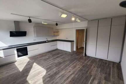 Wohnung zum Mieten in Köln 630 € 20 m²