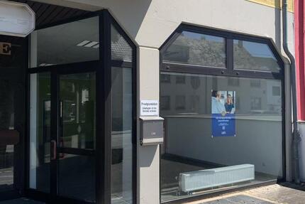 Großzügige Gewerbefläche in Troisdorf-Spich zimmer