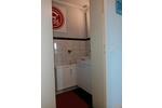 Etagenwohnung Düsseldorf Stadtbezirk 8 - 4 Zimmer, 92 m&sup2;, 350.000&euro; | Angebot:26846815