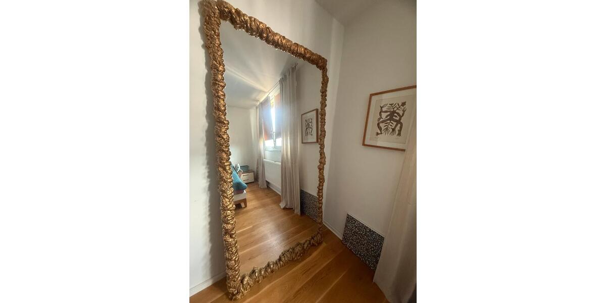 Einfamilienhaus Düsseldorf Niederkassel - 3.5 Zimmer, 113 m&sup2;, 2.999&euro; | Angebot:24638005