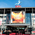 Studioführung 