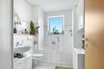 Reihenendhaus Köln Volkhoven/Weiler - 5 Zimmer, 131 m&sup2;, 719.000&euro; | Angebot:25685032
