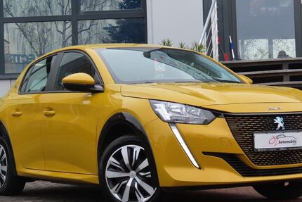 Peugeot 208 40.011 km 12.900 € Neuss 41469