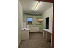 Gewerbeobjekt Remscheid Reinshagen - 1.300&euro; | Angebot:25854144