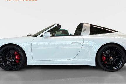 Porsche 991 35.662 km 109.990 &euro; Bedburg 50181