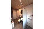 Erdgeschoßwohnung Kerpen - 3 Zimmer, 73 m&sup2;, 220.000&euro; | Angebot:25408305