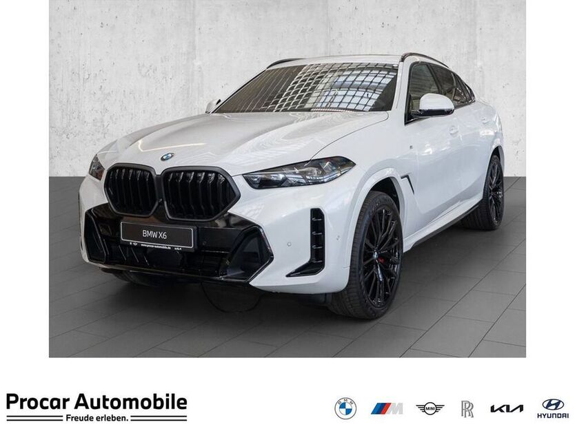 X6