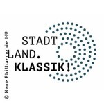 Stadt. Land. Klassik!