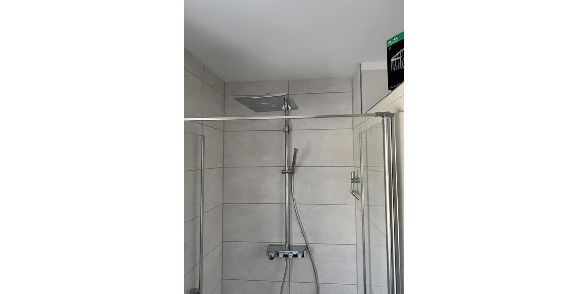 Etagenwohnung Kürten - 3 Zimmer, 92 m&sup2;, 900&euro; | Angebot:24731081