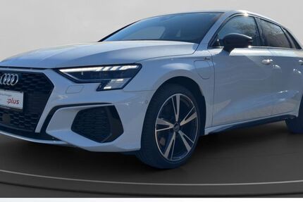 Audi A3 81.891 km 24.880 &euro; Köln 50968