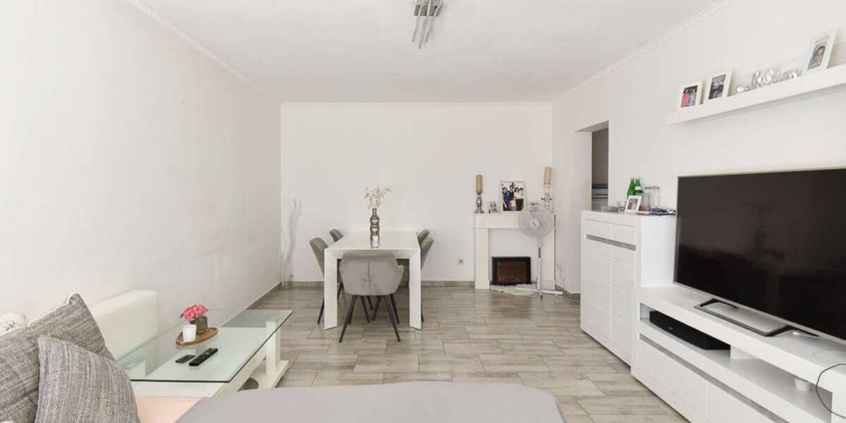 Etagenwohnung Troisdorf - 3 Zimmer, 80 m&sup2;, 182.900&euro; | Angebot:25246748