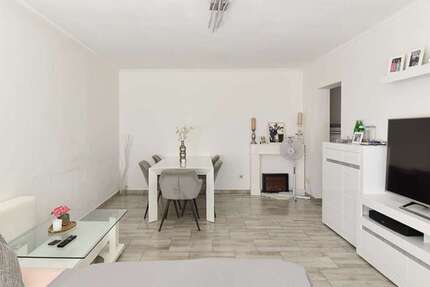 Wohnung Troisdorf - 3 Zimmer, 80 m&sup2;, 182.900&euro; | Angebot:25246748