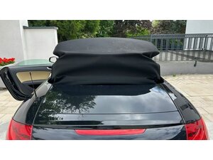 Audi TT Coupe/Roadster 2.0 TFSI Roadster 155.400 km 9.699 &euro; Troisdorf 53844