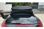 Audi TT Coupe/Roadster 2.0 TFSI Roadster 155.400 km 9.699 &euro; Troisdorf 53844