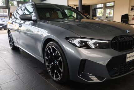 BMW 320 6.425 km 46.990 &euro; Langenfeld 40764