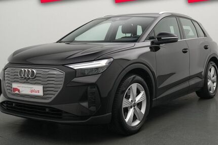 Audi Q4 61.943 km 28.480 &euro; Leverkusen 51373