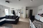 Etagenwohnung Overath - 2 Zimmer, 47 m&sup2;, 550&euro; | Angebot:26342986