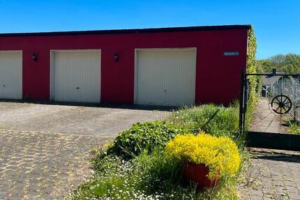 Grundstück Erftstadt - 165.000&euro; | Angebot:26387016