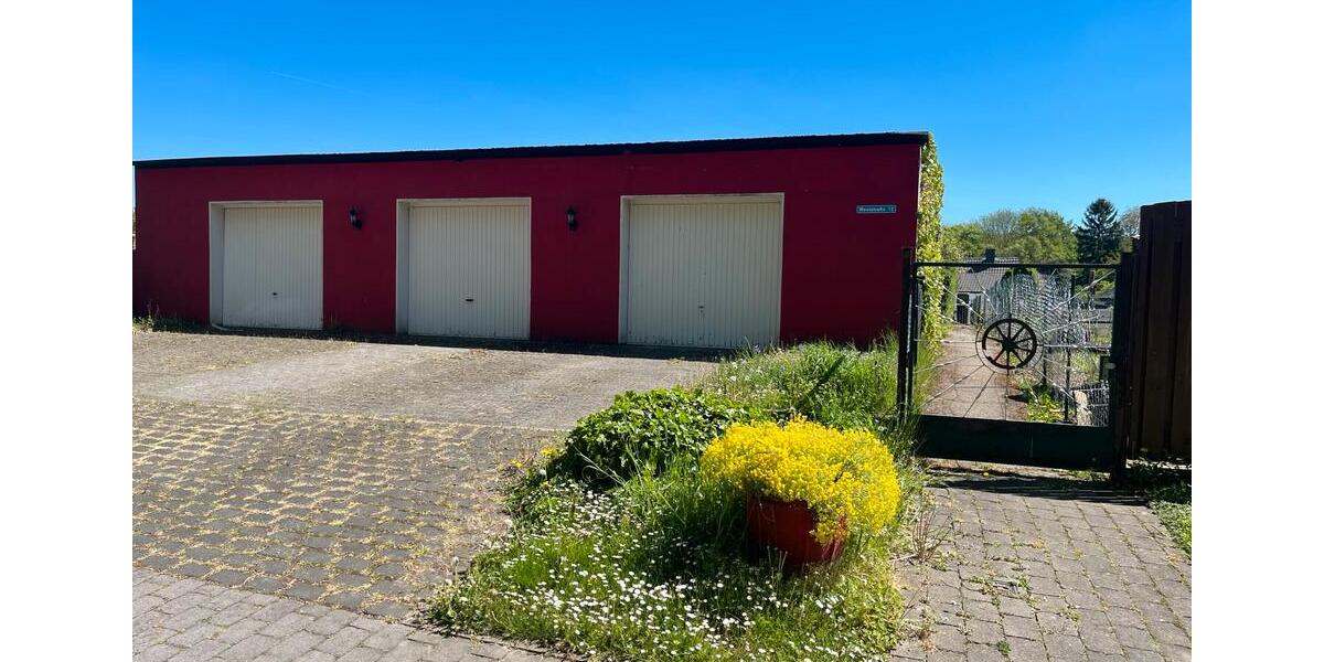 Grundstück Erftstadt - 165.000&euro; | Angebot:26387016