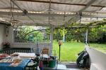 Bungalow Köln Porz - 3 Zimmer, 75 m&sup2;, 1.000&euro; | Angebot:26248496