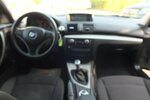 118D NAVI GLASDACH XENON MFL PDC SHZ LMF