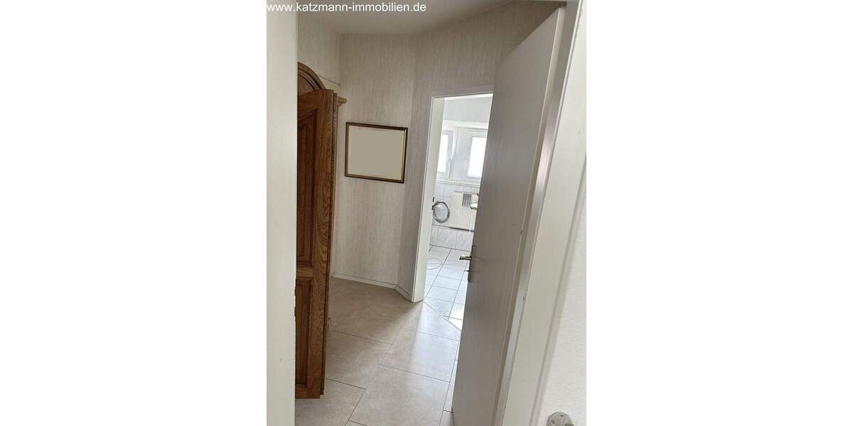 Mehrfamilienhaus, Wohnhaus Hürth Gleuel - 1 Zimmer, 220 m&sup2;, 1.100.000&euro; | Angebot:25749016
