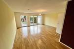 Doppelhaushälfte Leverkusen Schlebusch - 5 Zimmer, 138 m&sup2;, 779.000&euro; | Angebot:25665886