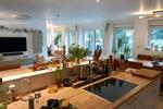 Terrassenwohnung Neuss Gnadental - 3.5 Zimmer, 110 m&sup2;, 1.800&euro; | Angebot:26196206