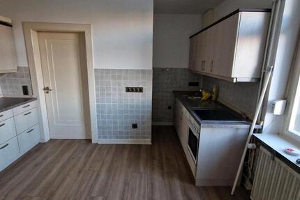 Wohnung Remscheid - 2 Zimmer, 56 m&sup2;, 650&euro; | Angebot:26323602