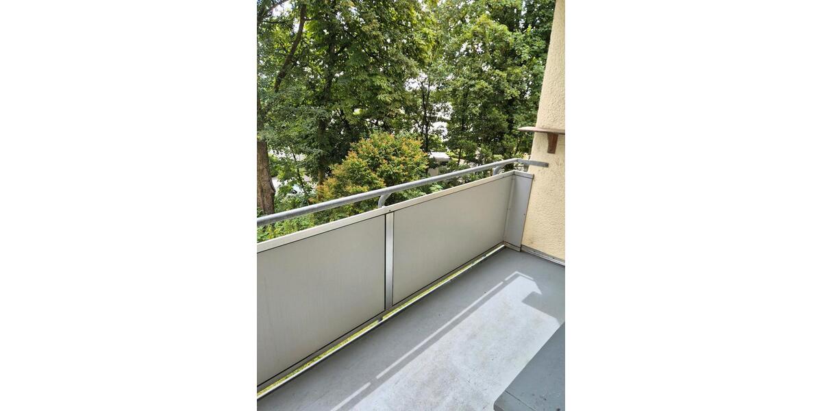 Erdgeschoßwohnung Solingen Höhscheid - 2 Zimmer, 55 m&sup2;, 145.000&euro; | Angebot:27004141