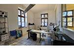 Gewerbeobjekt Düsseldorf Himmelgeist - 630.000&euro; | Angebot:25774563