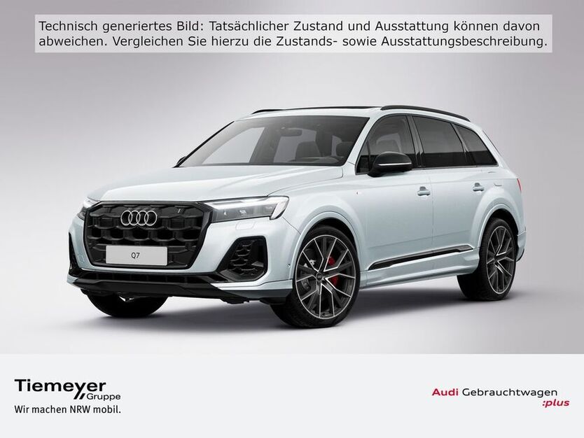 Q7