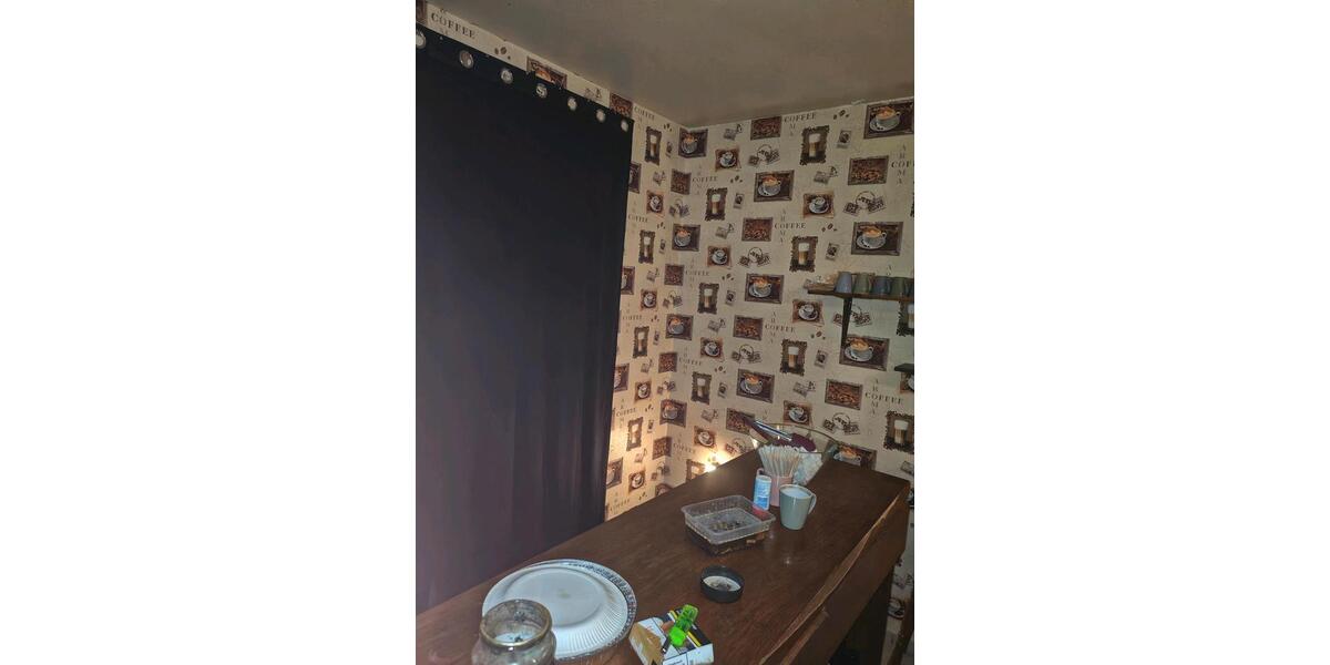 Gewerbeobjekt Köln Nippes - 850&euro; | Angebot:26376859