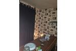 Gewerbeobjekt Köln Nippes - 850&euro; | Angebot:26376859
