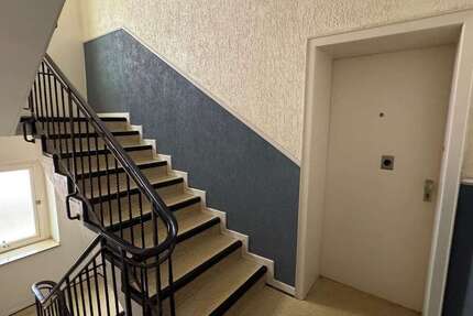 Wohnung zum Kaufen in Düsseldorf 249.000 € 67.5 m² 2 zimmer