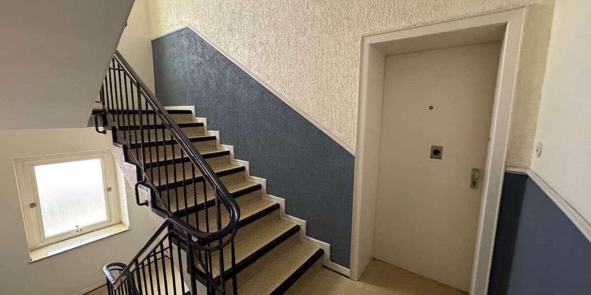 Wohnung zum Kaufen in Düsseldorf 249.000 € 67.5 m² 2 zimmer