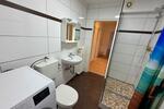 Erdgeschoßwohnung Bergheim Ahe - 2 Zimmer, 59 m&sup2;, 85.000&euro; | Angebot:26758009