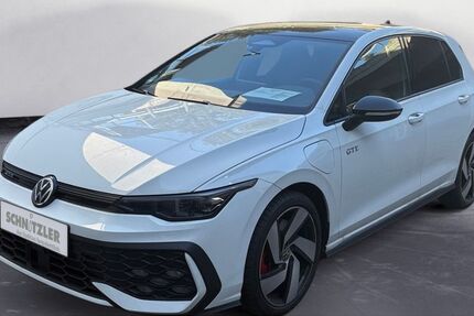 VW Golf 7.500 km 41.990 &euro; Hilden 40721