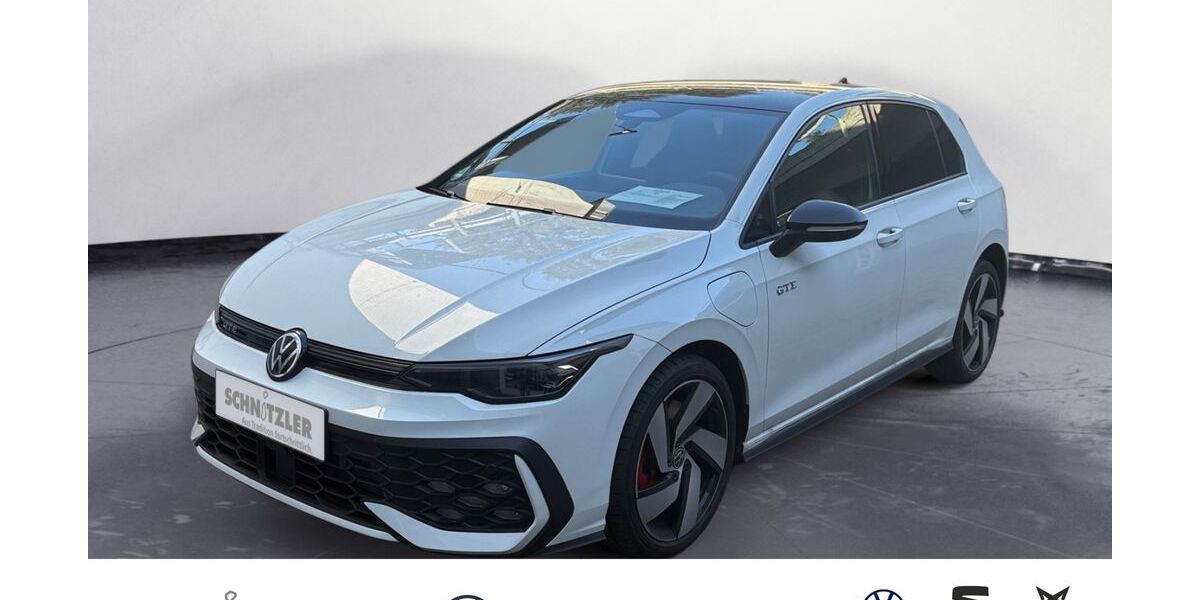 VW Golf 7.500 km 41.990 &euro; Hilden 40721